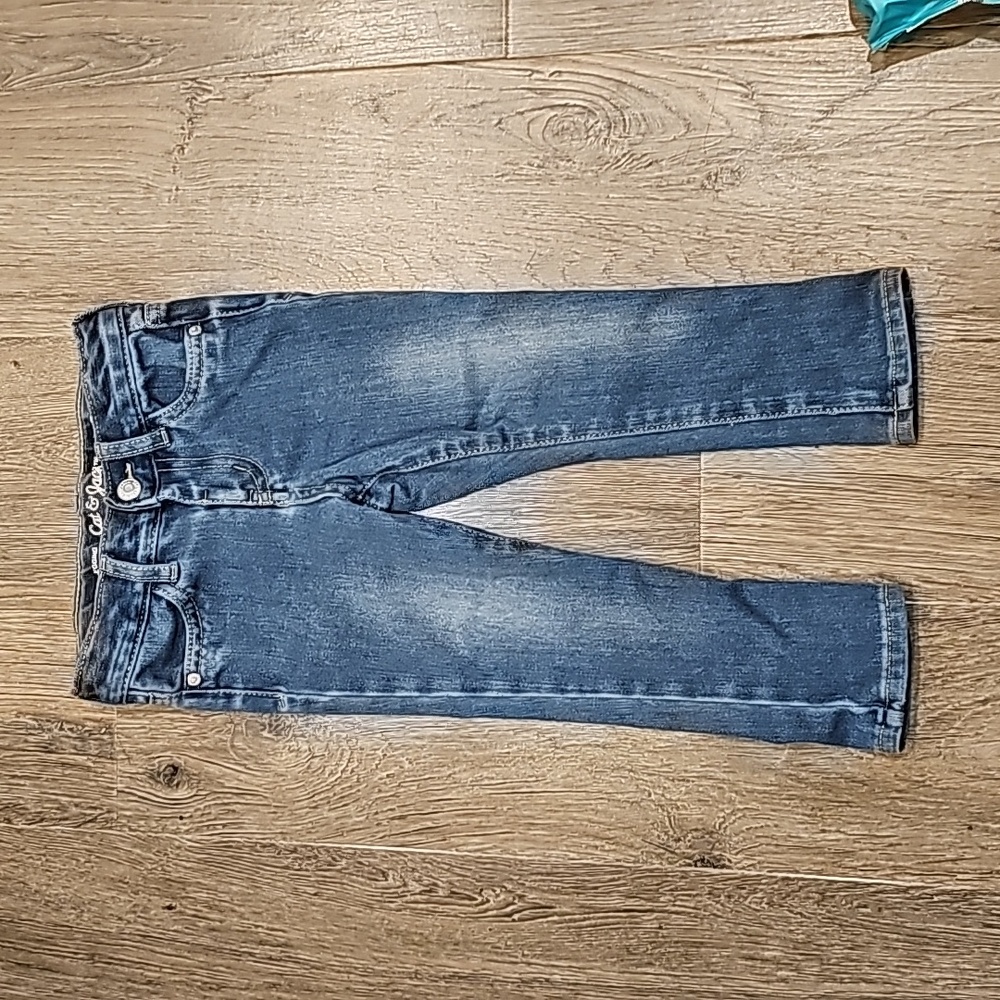 Cat & Jack Jeggings